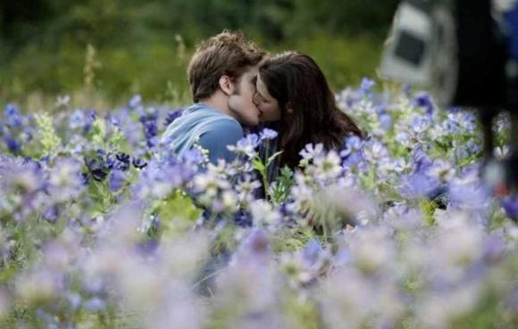 the-twilight-saga-eclipse-968857l-imagine - Twilight