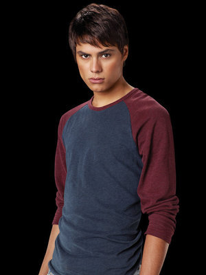 the-twilight-saga-eclipse-972857l-imagine - Twilight