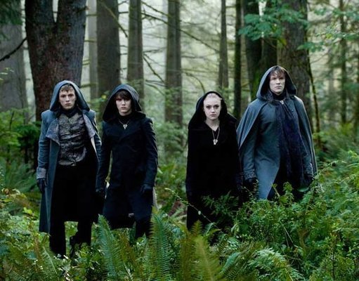 the-twilight-saga-eclipse-461793l-imagine - Twilight
