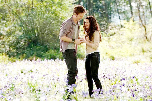 the-twilight-saga-eclipse-898339l-imagine - Twilight