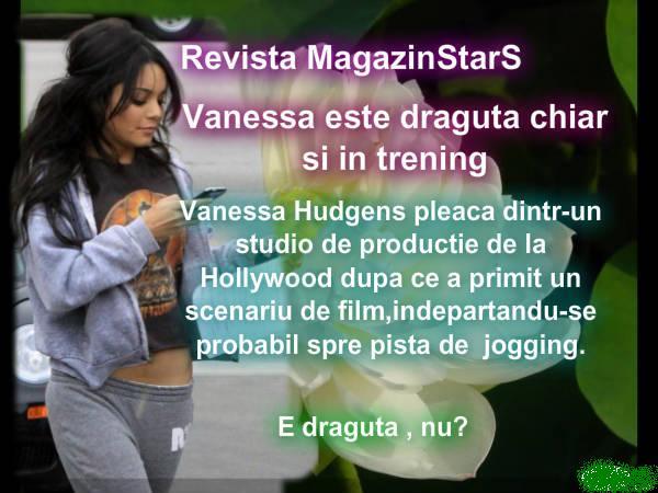 9. - MagazinStarS nr 2