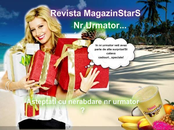 11. - MagazinStarS nr 2