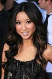 Brenda_ Song - brenda song