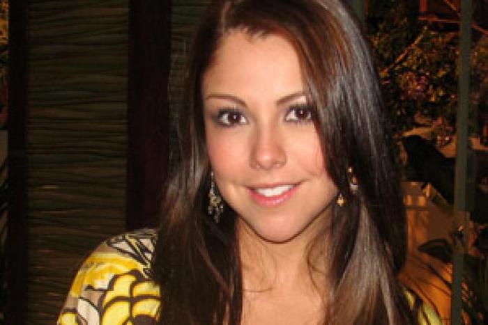 NNFTSCFUNREPBVQRXDD - paty-marina