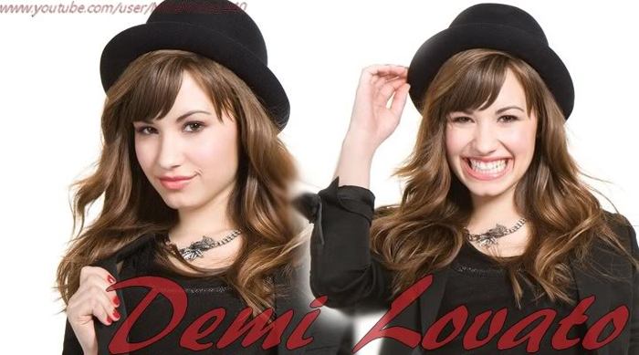 demi lovato Pictures, Images and Photos