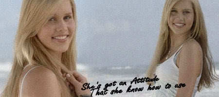 Claire Holt - Claire Holt-Emma