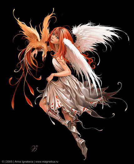 11598657_NEQOLUEJW[1] - anime girls fantasy