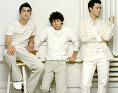 Poza pentru XoXojonasbrothersfanno1XoXo