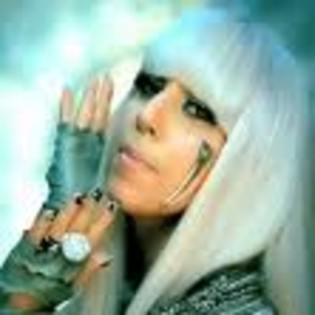 imgres - lady gaga