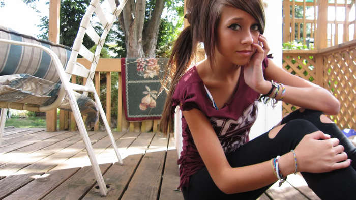 3931804331_f2bfa2a736_b