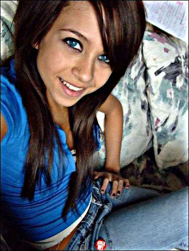 5950259972a10060829732l - Taylor Parks