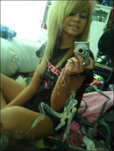 7908839002a9055783081l