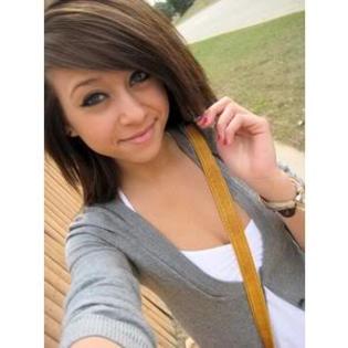 CA01EPGRCACAS8FZCASSQ15YCA7EMO3XCAQ - Taylor Parks