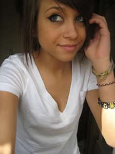 feburary2 - Taylor Parks