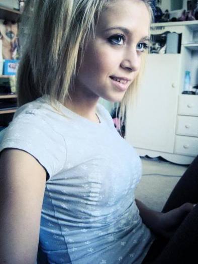 hlhhh - Taylor Parks