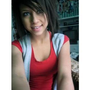 img-thing11 - Taylor Parks