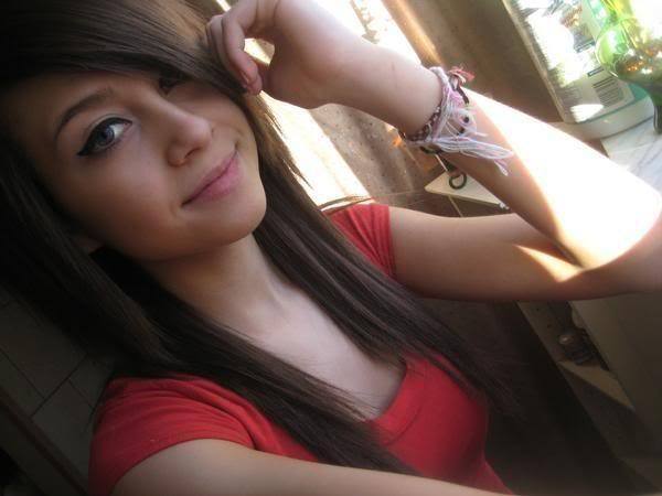 l_c8236fc157e24035bd40cd4529e9bf7e