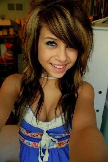 l_f64aac4ba94c442ab76a1ad71f0f0537