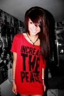 m_a0e9dd6fe84e4575ba0898d93c5d2353 - Taylor Parks