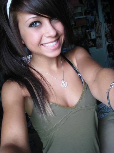 meeeeee