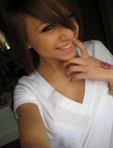 taylor63 - Taylor Parks