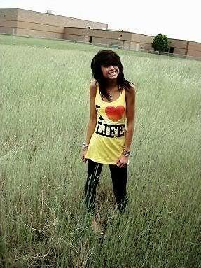 taylor69 - Taylor Parks
