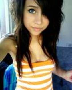 Taylor91 - Taylor Parks