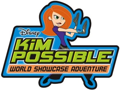 kim_possible - kim possible