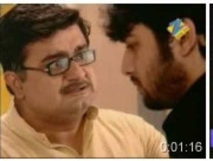 2laqwhu[1]_003 - Capturi-Banoo Main Teri Dunlhann