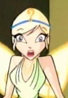  - Winx - Galatea