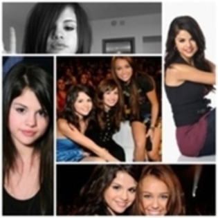QDRSHWFZPQTOFDJCAAO - selena gomez