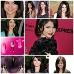 WBTMUSTVTODVANFTPND - selena gomez