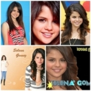 JCEYAHWTFJYNHNFGZWI - selena gomez