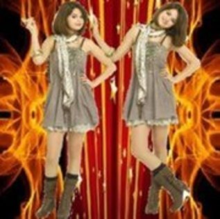 KUMYKLVOGZUTZKVSLCD - selena gomez