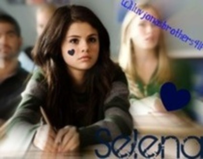 GOJCLJWRRDACYLKNLFC - selena gomez