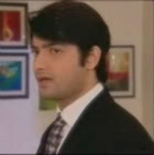 14687217_GIOCBBGBB[1]_001 - Capturi-Banoo Main Teri Dunlhann