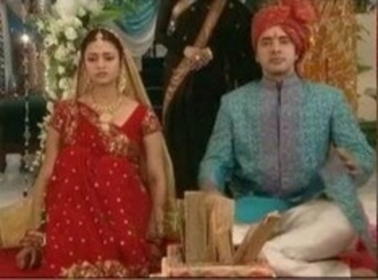 14687230_YXGELNOHB[1]_004