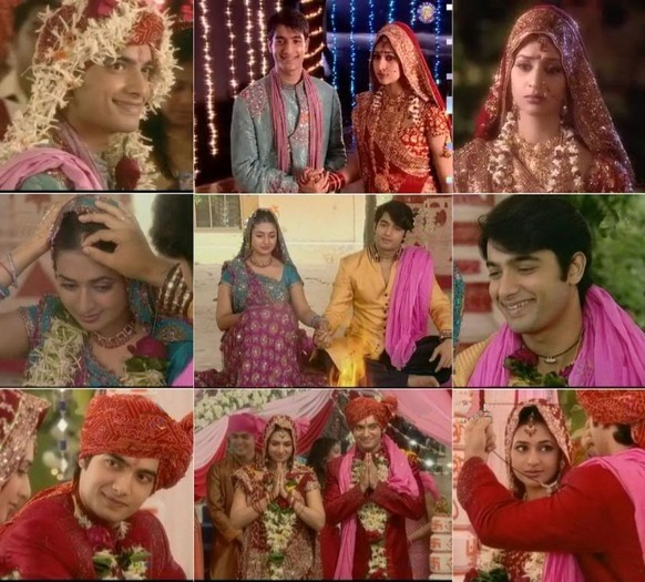 14687242_WHZYPQPRT[1] - Capturi-Banoo Main Teri Dunlhann