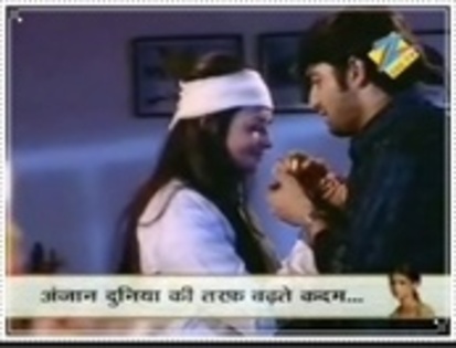 12394734_HXPXFQODA[1]_001 - Capturi-Banoo Main Teri Dunlhann