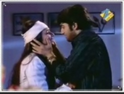 12395593_HAXZPBXHO[2]_002 - Capturi-Banoo Main Teri Dunlhann