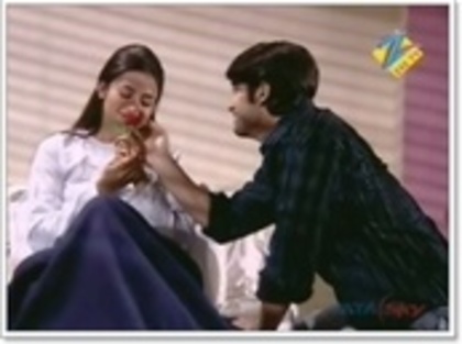 12399821_JXKVZWYKQ[1]_004 - Capturi-Banoo Main Teri Dunlhann