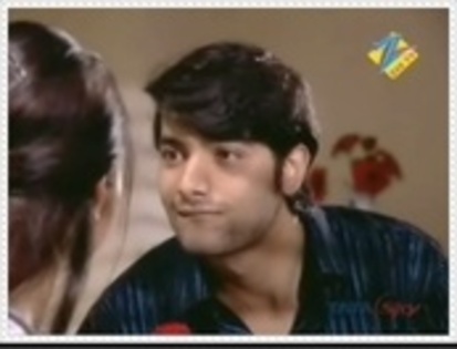 12400059_ESLEWMZPK[1]_001