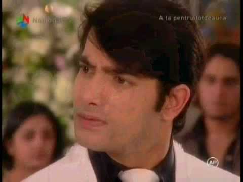 amar - Capturi-Banoo Main Teri Dunlhann