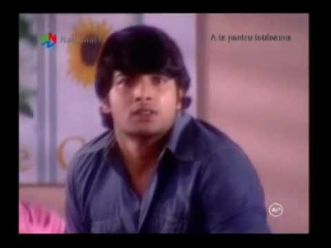 amar fuge - Capturi-Banoo Main Teri Dunlhann