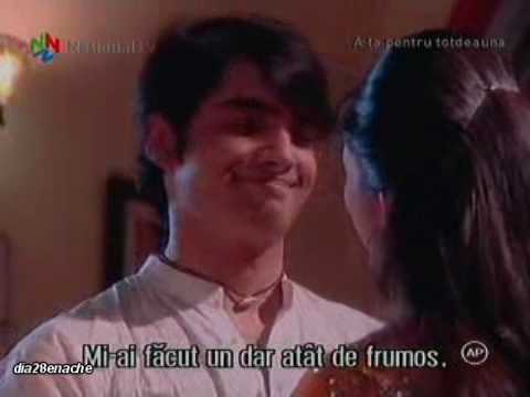 amar uratu - Capturi-Banoo Main Teri Dunlhann