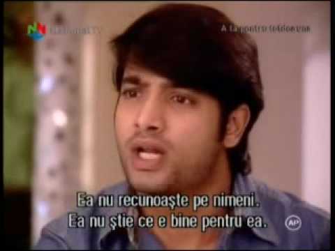 Amar vb - Capturi-Banoo Main Teri Dunlhann