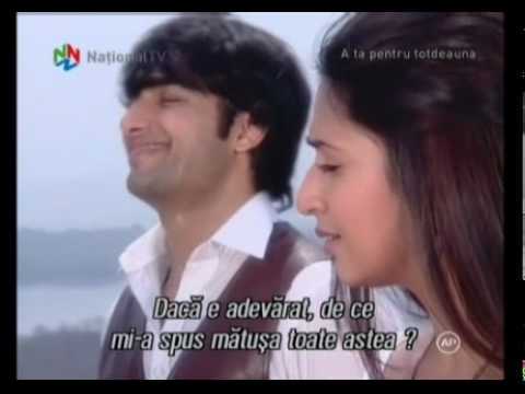 amar vb cu divya - Capturi-Banoo Main Teri Dunlhann