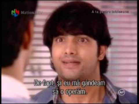 amar vb cu docoru - Capturi-Banoo Main Teri Dunlhann