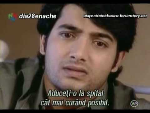 amarrr - Capturi-Banoo Main Teri Dunlhann