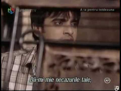 amarrrrrr - Capturi-Banoo Main Teri Dunlhann